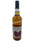 Single Cask Nation Inchfad 15 yr Whisky 53.5% 750ml Finished In Grand Cru Bordeaux ; Single Malt Scotch Whisky