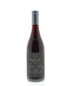 2012 Gallo Family Vineyards - Pinot Noir Signature Series