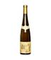 2022 Albert Boxler Gewurztraminer