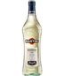 Martini & Rossi - Vermouth Bianco (1L)