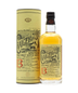 Craigellachie 13 Year Old 750ml