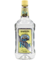 Barton Light Rum 1.75L