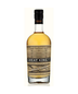 Compass Box Great King Street Artist&#x27;s Blend Blended Scotch Whisky 750ml | Liquorama Fine Wine & Spirits