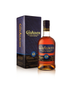 The GlenAllachie 15 Year Old Single Malt Scotch Whisky
