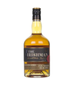 The Irishman Founder Reserve Whiskey