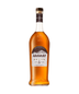 Ararat 5 Year Old Armenia Brandy 700ml