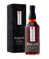 Buy Hakata 12 Year Old Sherry Cask Japanese Whisky | Quality Liquor