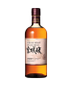 Nikka Whisky Single Malt Miyagikyo 750ml - Amsterwine Spirits Nikka Japan Japanese Whisky Spirits