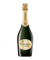 Perrier-Jouët - Grand Brut Champagne NV (750ml)