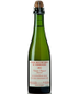 Etienne Dupont - Cidre Bouche Brut de Normandie 2023 (375ml)