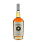 Skrewball Peanut Butter 375ml - Amsterwine Spirits amsterwineny Flavored Whiskey Spirits United States