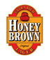 Dundee - Honey Brown Lager (6 pack 12oz bottles)