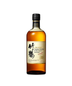 Nikka Taketsuru Pure Malt Japan Whiskey