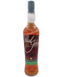 Paul John Christmas Edition 46% 750ml Indian Single Malt Whisky Px Sherry Cask Hint Of Peat