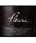 2021 Foillard/Jean Fleurie