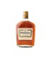 Hennessy V.S Cognac (375ml - Flask Bottle)