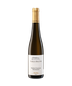 2017 Markus Molitor Wehlener Sonnenuhr Riesling Beerenauslese (Golden Capsule) Mosel 375ml Half-Bottle