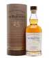 Balvenie Scotch Single Malt Rare Marriages 25 yr 750ml