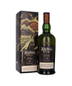 Ardbeg Anthology Harpy&#x27;s Tale Scotch 750ml