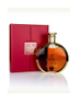 Cognac Frapin Cognac Grande Champagne Extra