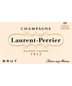 Champagne Laurent-perrier Champagne Brut La Cuvee 1.50l