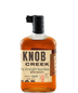 Knob Creek - 9 Year Old Kentucky Straight Bourbon Whiskey (375ml)