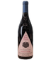 2021 Au Bon Climat - Pinot Noir Santa Barbara County (750ml)