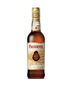Presidente Classic Brandy 750ml | Liquorama Fine Wine & Spirits