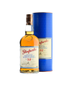 Glenfarclas Glenfarclas 12 year old Highland Single Malt Scotch 750 ml