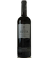 Vina Eguia Reserva