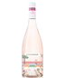 2022 Chateau Gassier Cotes De Provence Rose &#8216;Esprit Gassier' 1.5Ltr