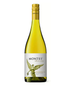 Montes Classic Chardonnay