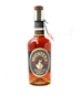 Michter's American Whiskey Small Batch Us1 83.4@ - 750mL