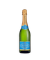 Charles de Fere Champagne Brut Cuvee Jean-Louis Blanc de Blancs 750 ML