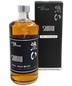 Shibui Single Grain Sherry Cask 18 Years Old Japanese Whisky