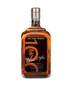 Elmer T. Lee Single 100 Year Tribute Barrel Kentucky Straight Bourbon 750ml | Liquorama Fine Wine & Spirits