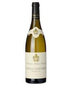 Domaine Latour-Giraud Les Genevrieres, Meursault Premier Cru, France 750ml