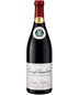 2020 Louis Latour - Gevrey-Chambertin Rouge (Pre-arrival) (750ml)