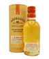 Aberlour - ABunadh - Alba Cask Strength Batch #005 Whisky 70CL