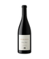 2021 Barden by Margerum Sta. Rita Hills Pinot Noir Rated 94WE