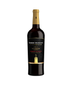 Robert Mondavi Winery - Mondavi Private Select Bourbon Cabernet NV