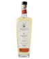 Buy Santaleza Reposado Tequila | Quality Liquor Store