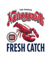 Narragansett Brewing - Fresh Catch (6 pack 12oz cans)