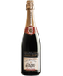 Duval-Leroy Champagne 1er Cru Brut 750 ML