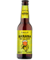 Wells - Banana Bread Beer (6 pack cans)