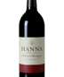 Hanna Cabernet Sauvignon