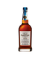 Old Forester 1910 Old Fine Kentucky Straight Bourbon Whisky 750ml | Liquorama Fine Wine & Spirits