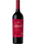 Raymond Reserve Cabernet Sauvignon 750ml