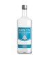 Burnett'S Whipped Cream Flavored Vodka 70 750 ML