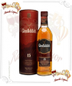 Glenfiddich 15 Year Single Malt Scotch Whiskey